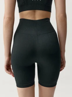 Born Living Yoga Short Soma Black><noscript><img width=