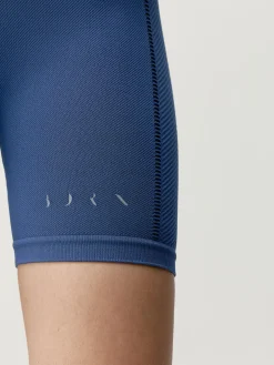 Born Living Yoga Short Sunset Blufin><noscript><img width=