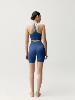 Born Living Yoga Short Sunset Blufin><noscript><img width=