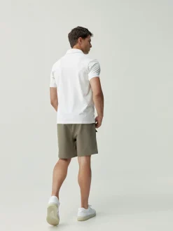 Born Living Yoga Short Tambo Dusky Brown><noscript><img width=
