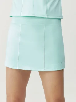 Born Living Yoga Skirt Soleil Wave/White><noscript><img width=
