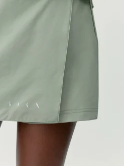 Born Living Yoga Skirt Valley Camuflaje><noscript><img width=