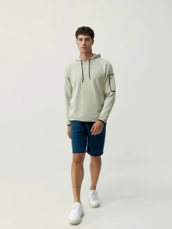 Born Living Yoga Sweatshirt Amur River Stone><noscript><img width=