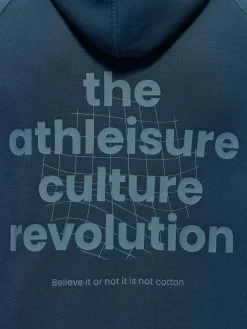 Born Living Yoga Sweatshirt Nam Dark Blue><noscript><img width=