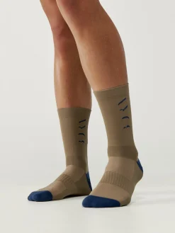Born Living Yoga Tech Socks Rock><noscript><img width=