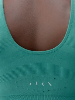 Born Living Yoga Top Alana Biscay Green><noscript><img width=
