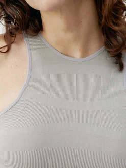 Born Living Yoga Top Alana Fungi><noscript><img width=