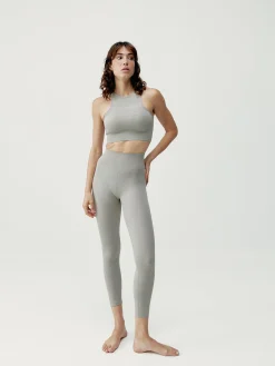 Born Living Yoga Top Alana Fungi><noscript><img width=