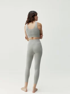 Born Living Yoga Top Alana Fungi><noscript><img width=