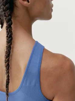 Born Living Yoga Top Alana Future Blue><noscript><img width=