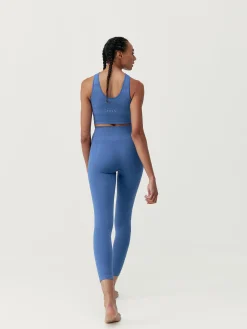 Born Living Yoga Top Alana Future Blue><noscript><img width=