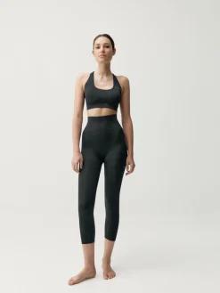 Born Living Yoga Top Apamala Black><noscript><img width=