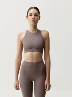 Born Living Yoga Top Asura Topo><noscript><img width=