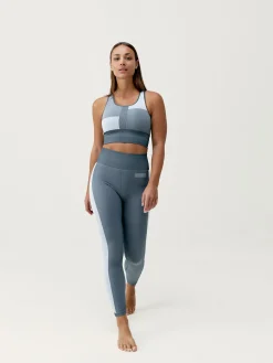 Born Living Yoga Top Athena Stormy Grey/White><noscript><img width=
