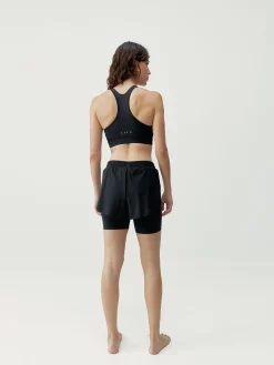 Born Living Yoga Top Bikila Black><noscript><img width=
