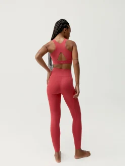 Born Living Yoga Top Denise Goji><noscript><img width=