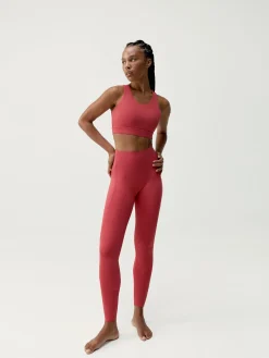 Born Living Yoga Top Denise Goji><noscript><img width=