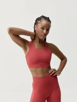 Born Living Yoga Top Denise Goji><noscript><img width=