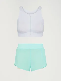 Born Living Yoga Top Eider White><noscript><img width=