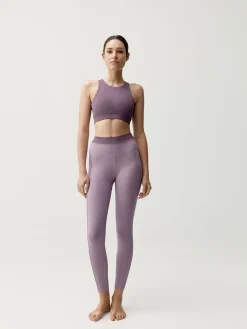 Born Living Yoga Top Fiorella Light Orchid/Amatista><noscript><img width=