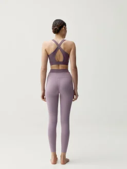 Born Living Yoga Top Fiorella Light Orchid/Amatista><noscript><img width=