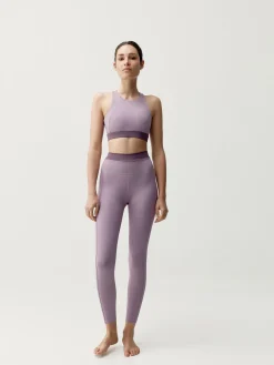 Born Living Yoga Top Fiorella Light Orchid/Amatista><noscript><img width=