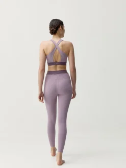 Born Living Yoga Top Fiorella Light Orchid/Amatista><noscript><img width=