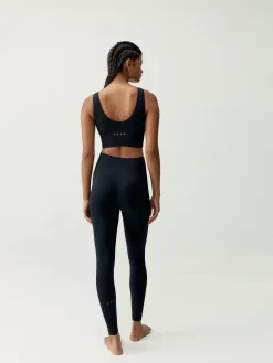 Born Living Yoga Top Flow Black><noscript><img width=