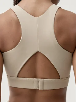 Born Living Yoga Top Gold Stick><noscript><img width=