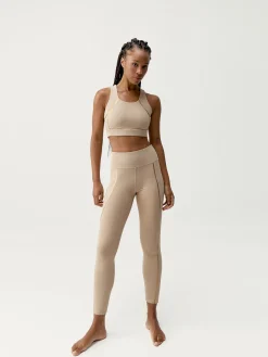 Born Living Yoga Top Gold Stick><noscript><img width=