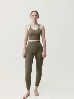 Born Living Yoga Top India Walnut><noscript><img width=