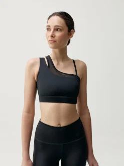 Born Living Yoga Top Karma Black><noscript><img width=