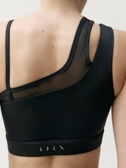 Born Living Yoga Top Karma Black><noscript><img width=