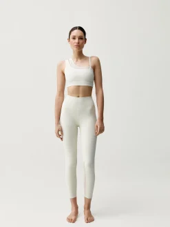 Born Living Yoga Top Karma Ivory><noscript><img width=