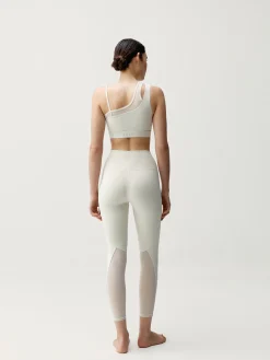 Born Living Yoga Top Karma Ivory><noscript><img width=