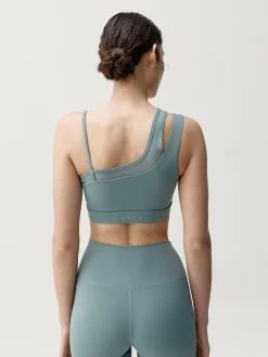Born Living Yoga Top Karma Salvia Green><noscript><img width=