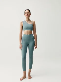Born Living Yoga Top Karma Salvia Green><noscript><img width=
