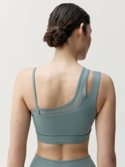 Born Living Yoga Top Karma Salvia Green><noscript><img width=