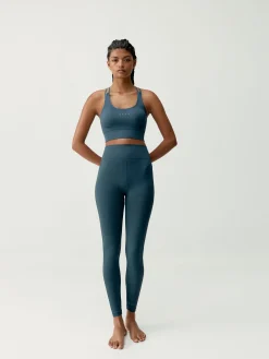 Born Living Yoga Top Keren Stormy Grey><noscript><img width=