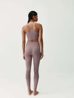 Born Living Yoga Top Keren Woodrose><noscript><img width=