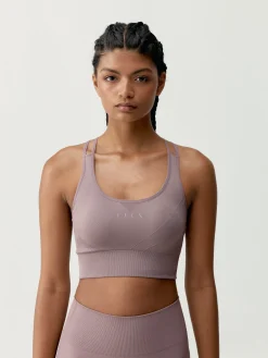 Born Living Yoga Top Keren Woodrose><noscript><img width=