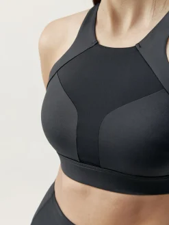 Born Living Yoga Top Luana Black><noscript><img width=