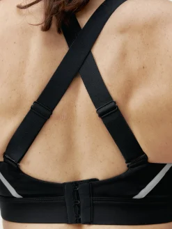 Born Living Yoga Top Luna Black><noscript><img width=