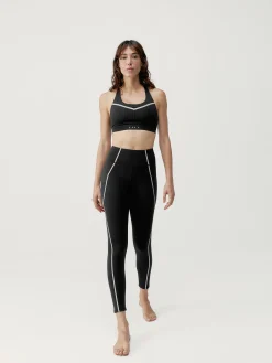 Born Living Yoga Top Luna Black><noscript><img width=
