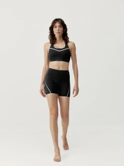 Born Living Yoga Top Luna Black><noscript><img width=
