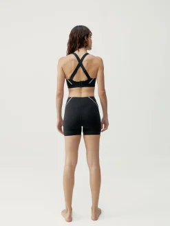 Born Living Yoga Top Luna Black><noscript><img width=