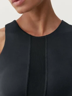 Born Living Yoga Top Maeva Black><noscript><img width=