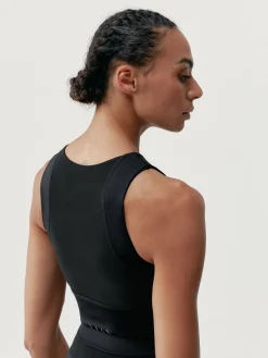 Born Living Yoga Top Maeva Black><noscript><img width=