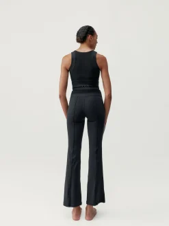 Born Living Yoga Top Maeva Black><noscript><img width=