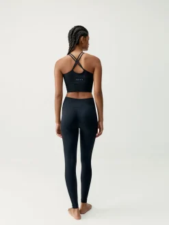 Born Living Yoga Top Naia Black><noscript><img width=